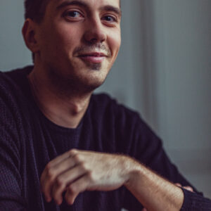 Félix Tremblay-Therrien
