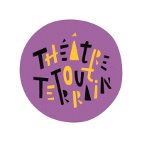 Théâtre Tout Terrain
