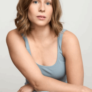 Marigane Branchaud