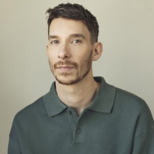 Yann Aspirot