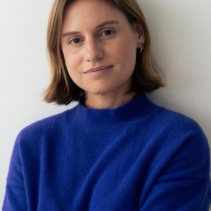 Karelle Girard-Huneault